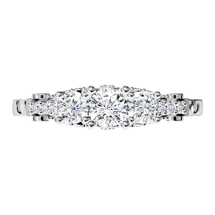 https://goldiam.co.il/sites/default/files/D52561-2T_whitegold.jpg