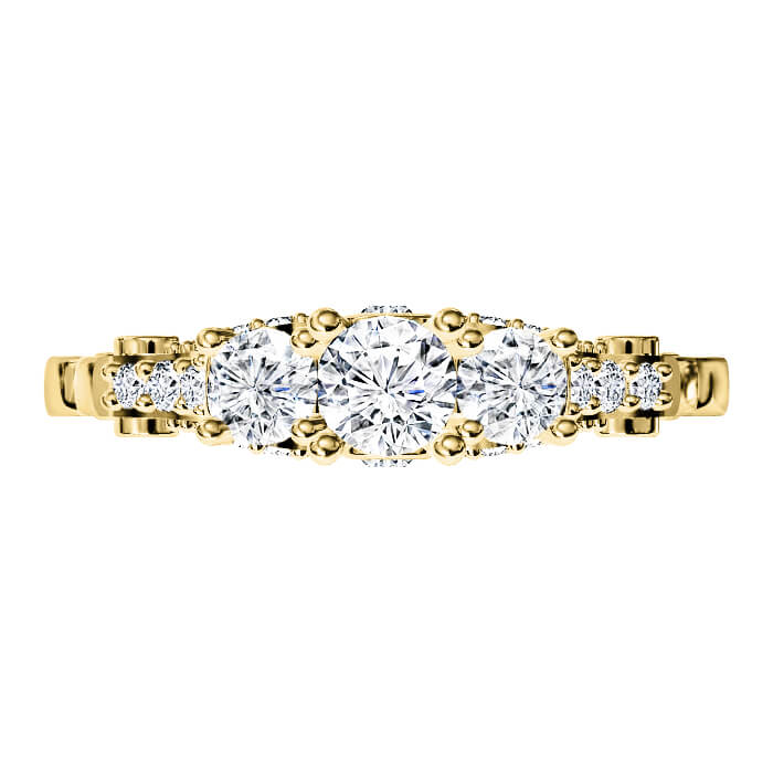 https://goldiam.co.il/sites/default/files/D52561-2T_yellowgold.jpg
