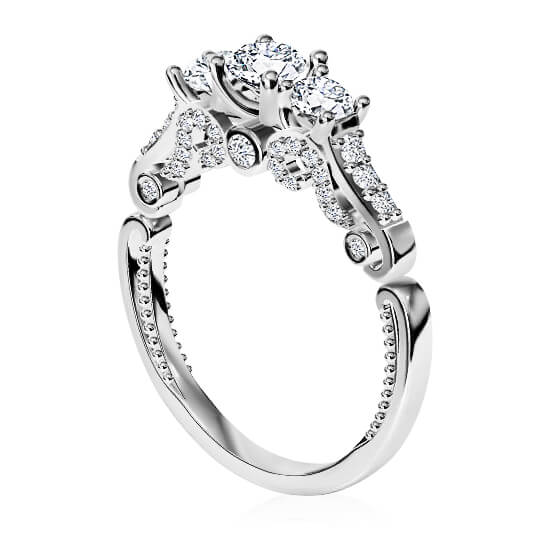 https://goldiam.co.il/sites/default/files/D52561-2_whitegold.jpg