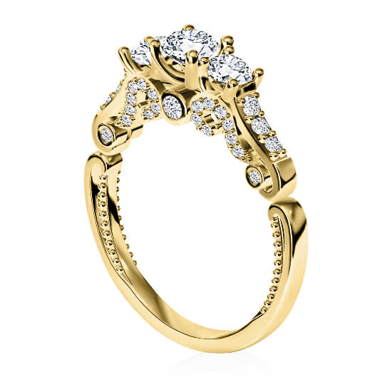 https://goldiam.co.il/sites/default/files/D52561-2_yellowgold.jpg