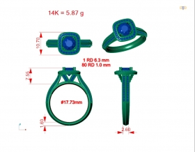 https://goldiam.co.il/en/sites/default/files/D52566-1_4V.jpg