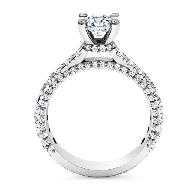 https://goldiam.co.il/sites/default/files/D52593-1F_whitegold_2.jpg