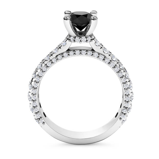 https://goldiam.co.il/en/sites/default/files/D52593-1F_whitegold_blackdiamond.jpg