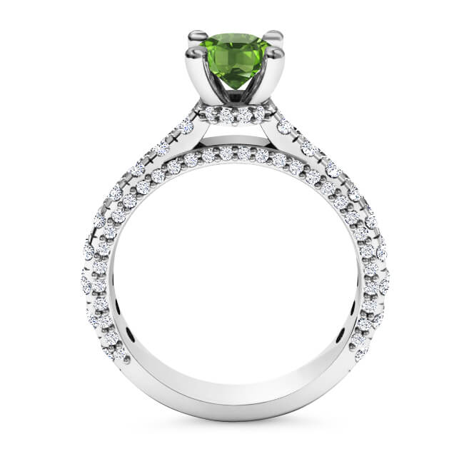 https://goldiam.co.il/sites/default/files/D52593-1F_whitegold_emerald.jpg
