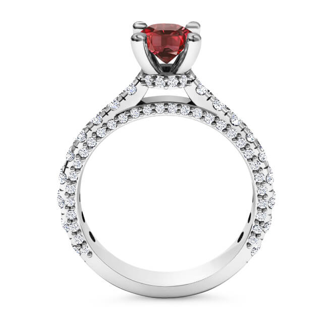 https://goldiam.co.il/sites/default/files/D52593-1F_whitegold_ruby.jpg