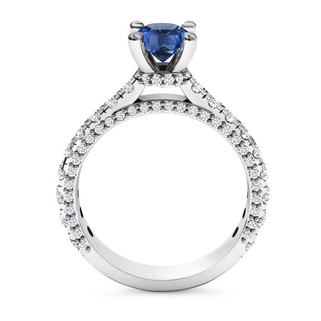 https://goldiam.co.il/sites/default/files/D52593-1F_whitegold_sapphire.jpg