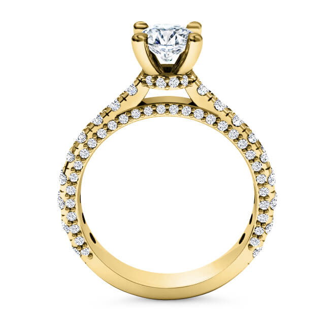 https://goldiam.co.il/sites/default/files/D52593-1F_yellowgold.jpg