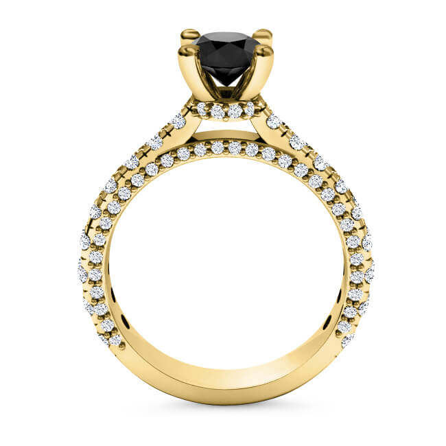 https://goldiam.co.il/en/sites/default/files/D52593-1F_yellowgold_blackdiamond.jpg
