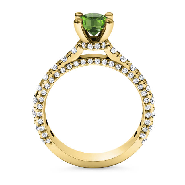 https://goldiam.co.il/sites/default/files/D52593-1F_yellowgold_emerald.jpg