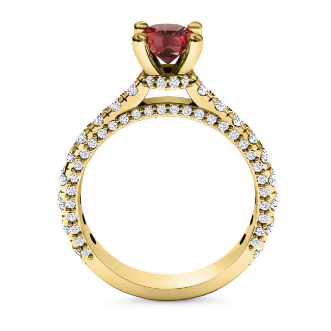 https://goldiam.co.il/sites/default/files/D52593-1F_yellowgold_ruby.jpg