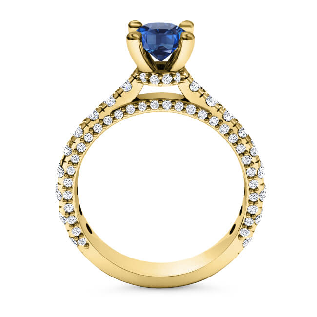 https://goldiam.co.il/sites/default/files/D52593-1F_yellowgold_sapphire.jpg