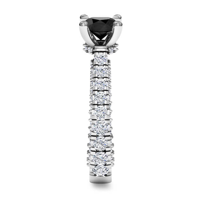 https://goldiam.co.il/en/sites/default/files/D52593-1S_whitegold_blackdiamond.jpg