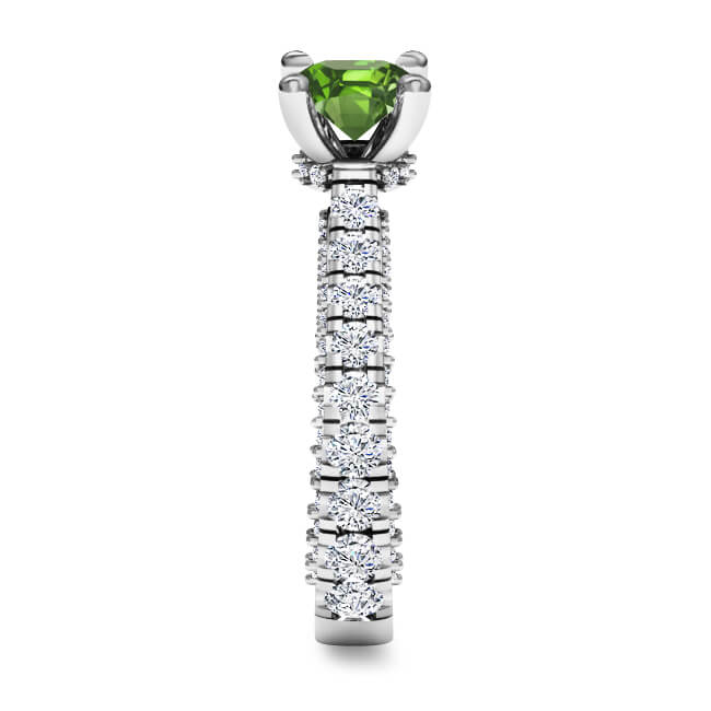 https://goldiam.co.il/sites/default/files/D52593-1S_whitegold_emerald.jpg