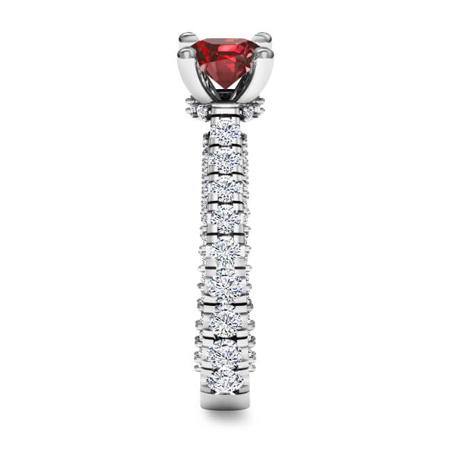 https://goldiam.co.il/sites/default/files/D52593-1S_whitegold_ruby.jpg