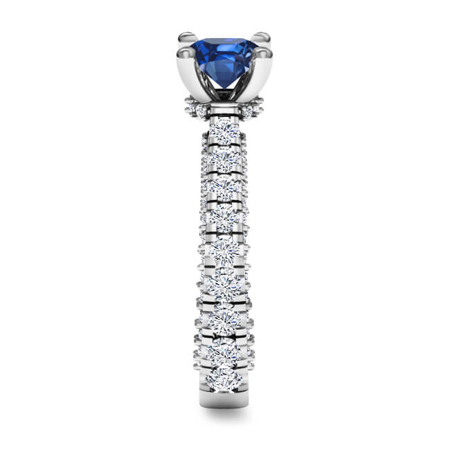 https://goldiam.co.il/sites/default/files/D52593-1S_whitegold_sapphire.jpg