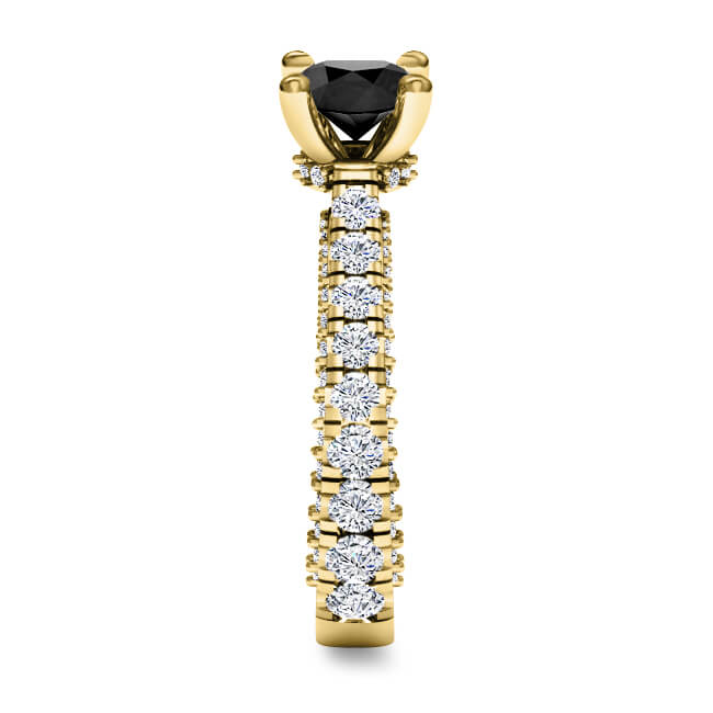 https://goldiam.co.il/en/sites/default/files/D52593-1S_yellowgold_blackdiamond.jpg