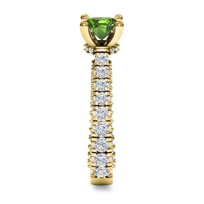 https://goldiam.co.il/sites/default/files/D52593-1S_yellowgold_emerald.jpg