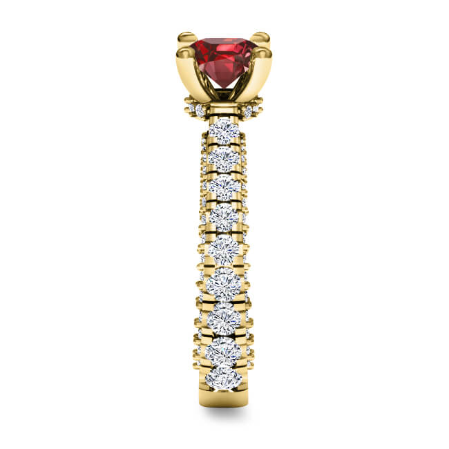 https://goldiam.co.il/sites/default/files/D52593-1S_yellowgold_ruby.jpg