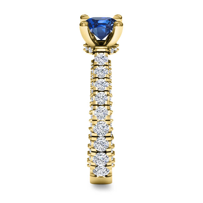 https://goldiam.co.il/sites/default/files/D52593-1S_yellowgold_sapphire.jpg