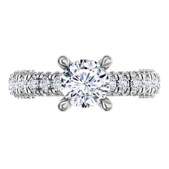 https://goldiam.co.il/sites/default/files/D52593-1T_whitegold.jpg
