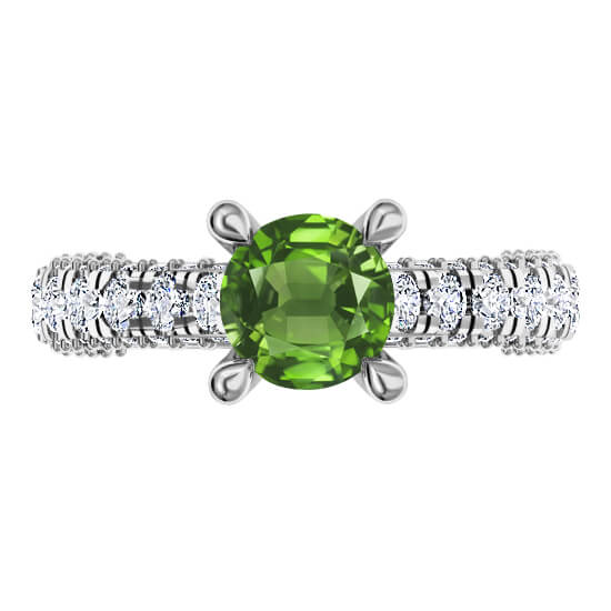 https://goldiam.co.il/sites/default/files/D52593-1T_whitegold_emerald.jpg