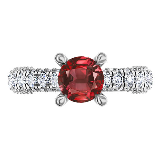 https://goldiam.co.il/sites/default/files/D52593-1T_whitegold_ruby.jpg