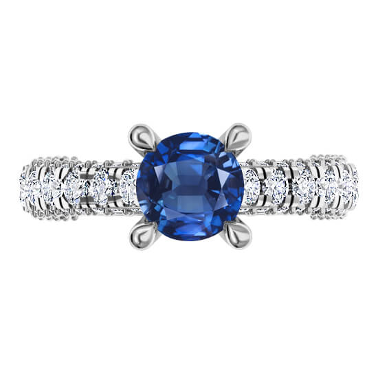 https://goldiam.co.il/sites/default/files/D52593-1T_whitegold_sapphire.jpg