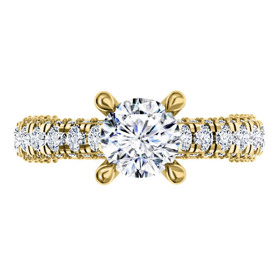 https://goldiam.co.il/sites/default/files/D52593-1T_yellowgold.jpg