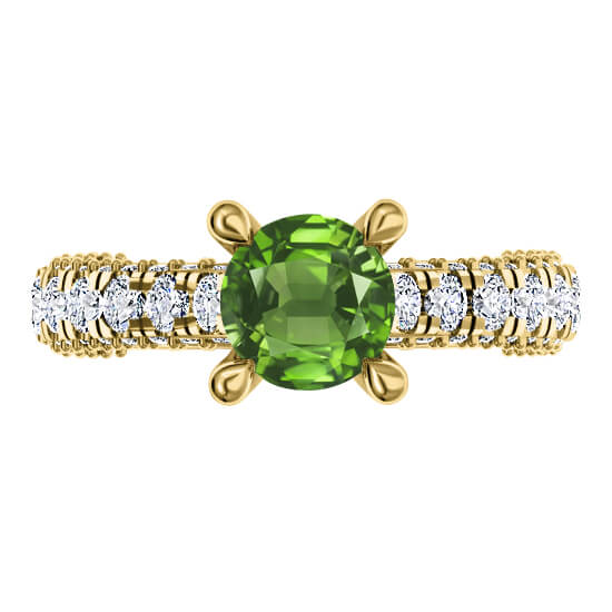https://goldiam.co.il/sites/default/files/D52593-1T_yellowgold_emerald.jpg
