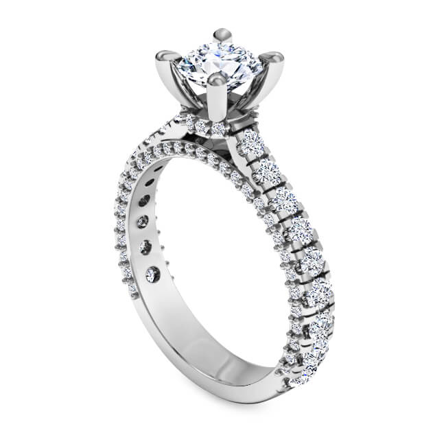 https://goldiam.co.il/sites/default/files/D52593-1_whitegold_2.jpg