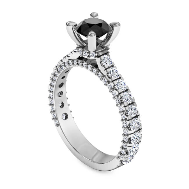 https://goldiam.co.il/en/sites/default/files/D52593-1_whitegold_blackdiamond.jpg