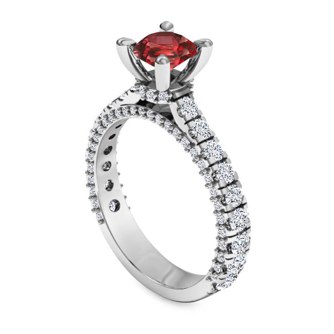 https://goldiam.co.il/sites/default/files/D52593-1_whitegold_ruby.jpg