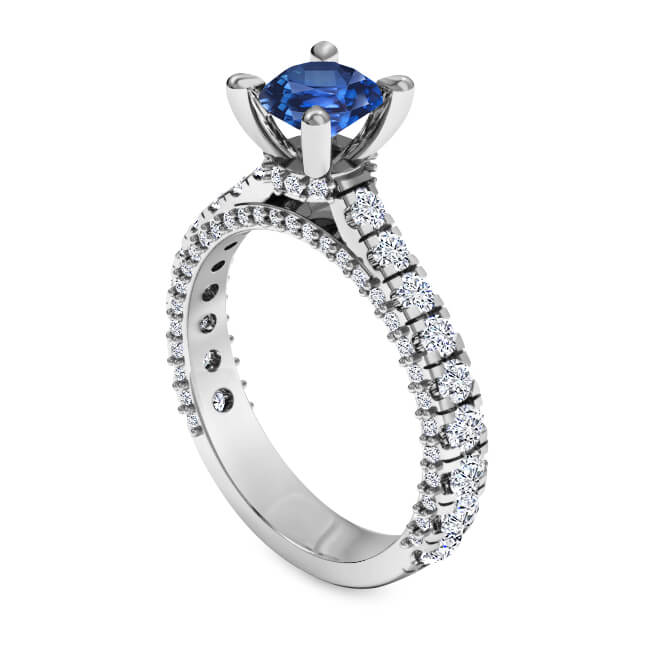 https://goldiam.co.il/sites/default/files/D52593-1_whitegold_sapphire.jpg