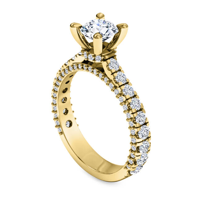 https://goldiam.co.il/sites/default/files/D52593-1_yellowgold_2.jpg