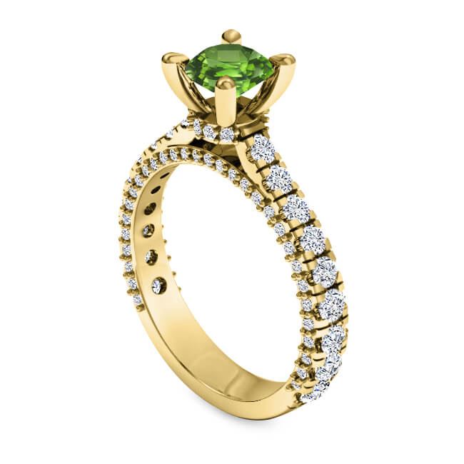 https://goldiam.co.il/sites/default/files/D52593-1_yellowgold_emerald.jpg