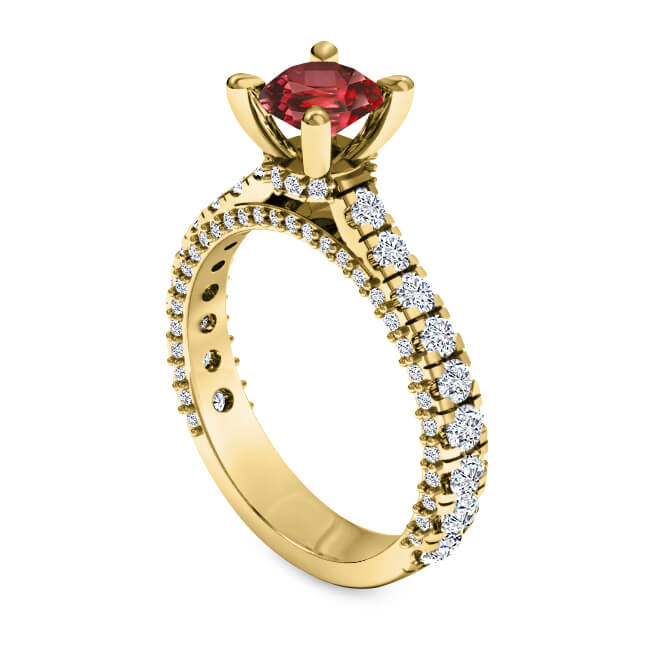 https://goldiam.co.il/sites/default/files/D52593-1_yellowgold_ruby.jpg