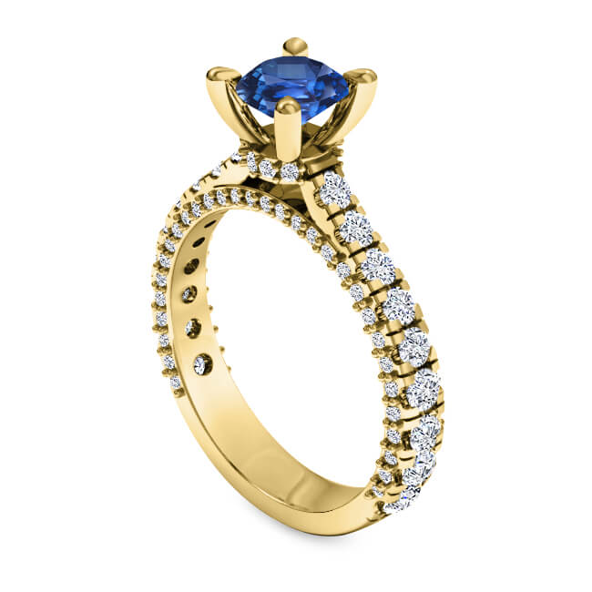 https://goldiam.co.il/sites/default/files/D52593-1_yellowgold_sapphire.jpg