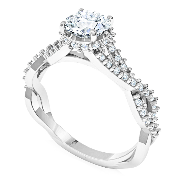 https://goldiam.co.il/sites/default/files/D52596-3-A_whitegold.jpg