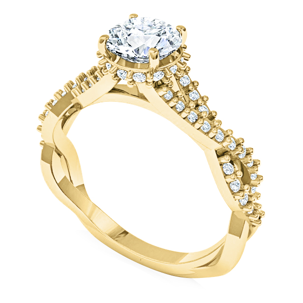 https://goldiam.co.il/sites/default/files/D52596-3-A_yellowgold.jpg