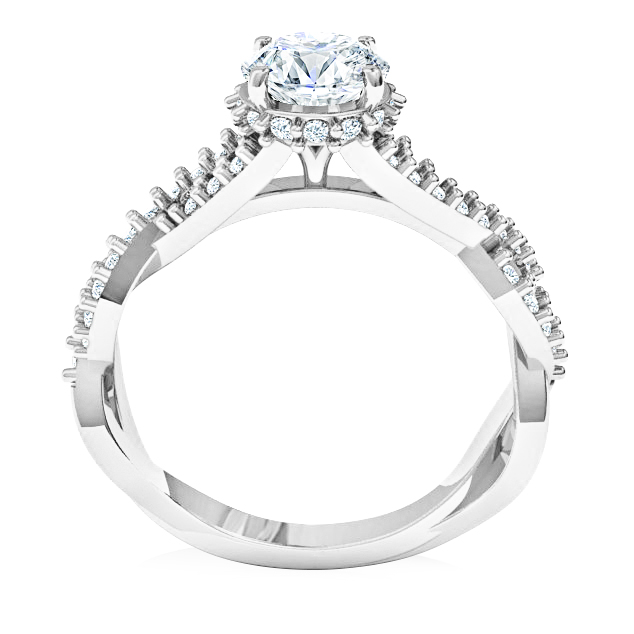 https://goldiam.co.il/sites/default/files/D52596-3-F_whitegold.jpg
