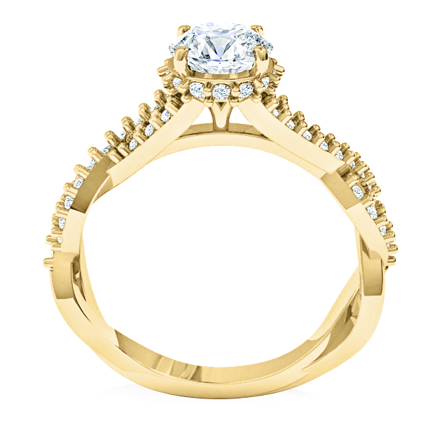 https://goldiam.co.il/sites/default/files/D52596-3-F_yellowgold.jpg