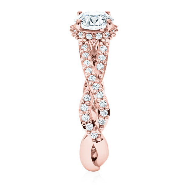 https://goldiam.co.il/sites/default/files/D52596-3-S_redgold.jpg