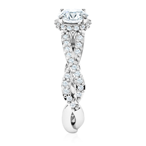 https://goldiam.co.il/sites/default/files/D52596-3-S_whitegold.jpg