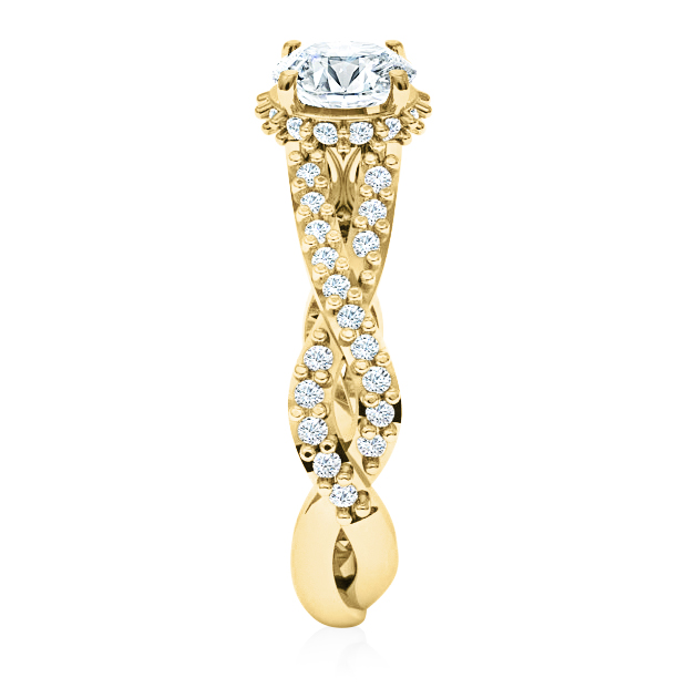 https://goldiam.co.il/sites/default/files/D52596-3-S_yellowgold.jpg
