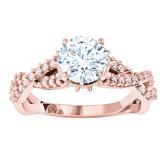 https://goldiam.co.il/sites/default/files/D52596-3-T_redgold.jpg
