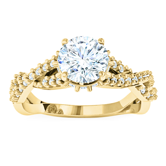 https://goldiam.co.il/sites/default/files/D52596-3-T_yellowgold.jpg