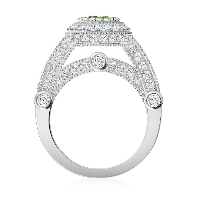 https://goldiam.co.il/sites/default/files/D52661-1F_whitegold_emerald.jpg