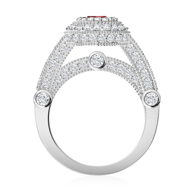 https://goldiam.co.il/sites/default/files/D52661-1F_whitegold_ruby.jpg