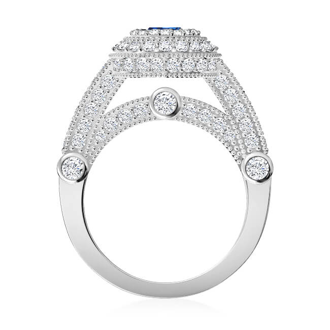 https://goldiam.co.il/sites/default/files/D52661-1F_whitegold_sapphire.jpg