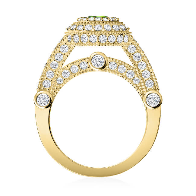 https://goldiam.co.il/sites/default/files/D52661-1F_yellowgold_emerald.jpg